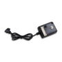 Linterna Minera KL8 - Thumbnail Image 3