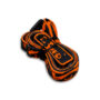 Linterna Minera KL8 - Thumbnail Image 2