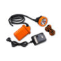 Linterna Minera KL8 - Thumbnail Image 1